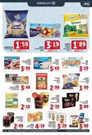 Volantino Deco Supermercati Pagina 9