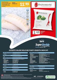Volantino Deco Supermercati Pagina 8