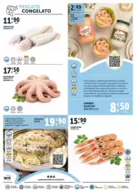 Volantino Deco Supermercati Pagina 2