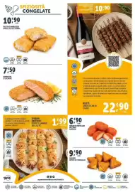 Volantino Deco Supermercati Pagina 3