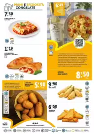Volantino Deco Supermercati Pagina 5