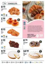 Volantino Deco Supermercati Pagina 6