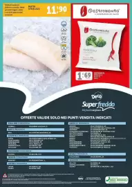 Volantino Deco Supermercati Pagina 8