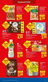 Volantino Lidl settimana 20 Pagina 13