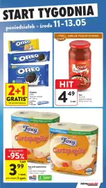 Intermarche gazetka Strona 3