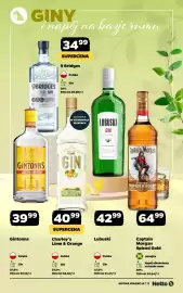 Netto gazetka Strona 11