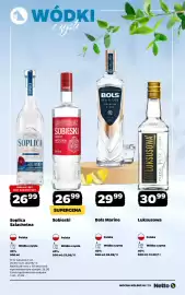 Netto gazetka Strona 13