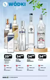 Netto gazetka Strona 14