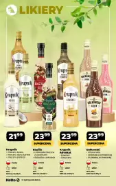 Netto gazetka Strona 2