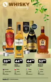 Netto gazetka Strona 20