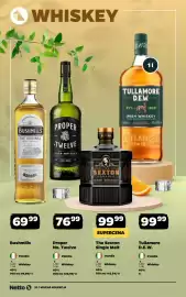 Netto gazetka Strona 22
