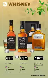 Netto gazetka Strona 23