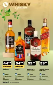 Netto gazetka Strona 24