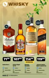 Netto gazetka Strona 26