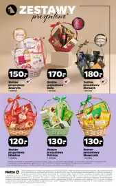 Netto gazetka Strona 27