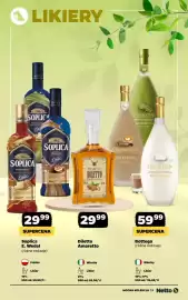 Netto gazetka Strona 3
