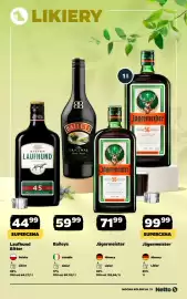 Netto gazetka Strona 5