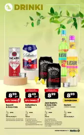Netto gazetka Strona 7
