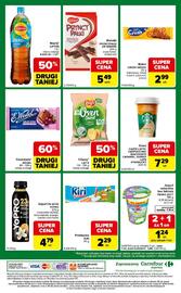 Carrefour Express gazetka tydzień 20 Strona 8