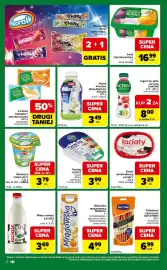Carrefour Express gazetka tydzień 20 Strona 2