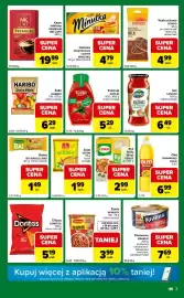 Carrefour Express gazetka tydzień 20 Strona 3