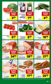 Carrefour Express gazetka tydzień 20 Strona 5