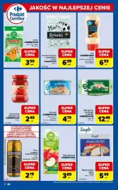 Carrefour Express gazetka tydzień 20 Strona 6