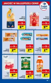 Carrefour Express gazetka tydzień 20 Strona 7