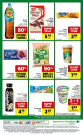Carrefour Express gazetka tydzień 20 Strona 8