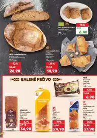 Kaufland leták týden 20 Strana 13