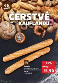 Kaufland leták týden 20 Strana 14