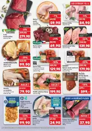 Kaufland leták týden 20 Strana 17