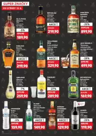 Kaufland leták týden 20 Strana 26