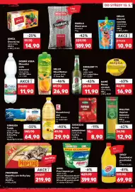 Kaufland leták týden 20 Strana 3
