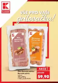 Kaufland leták týden 20 Strana 32