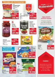 Kaufland leták týden 20 Strana 39