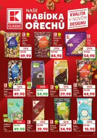 Kaufland leták týden 20 Strana 43