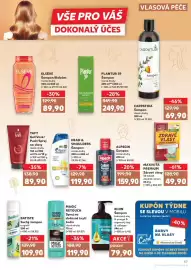 Kaufland leták týden 20 Strana 47
