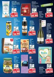 Kaufland leták týden 20 Strana 5