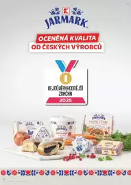 Kaufland leták týden 20 Strana 52