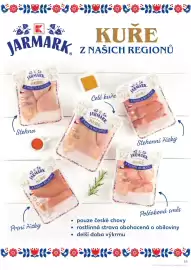 Kaufland leták týden 20 Strana 53