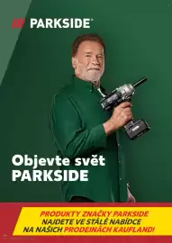 Kaufland leták týden 20 Strana 56