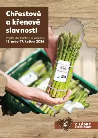 Kaufland leták týden 20 Strana 61