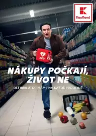 Kaufland leták týden 20 Strana 62
