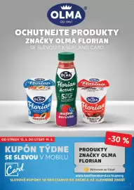 Kaufland leták týden 20 Strana 7