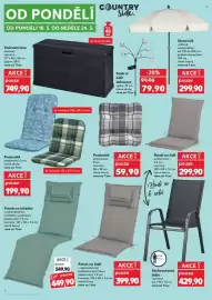 Kaufland leták týden 20 Strana 4