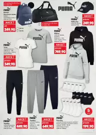 Kaufland leták týden 20 Strana 9