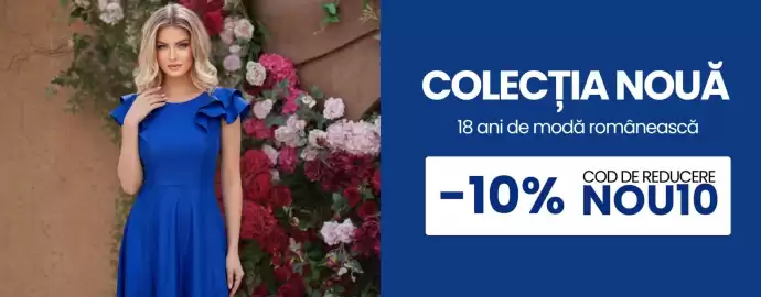 Catalog StarShinerS Pagină 1