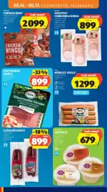 ALDI akciós újság Oldal 12