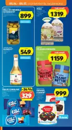 ALDI akciós újság Oldal 14